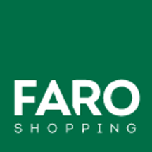 faroshopping.it