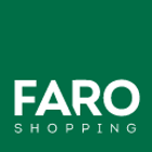 faroshopping.it