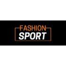 fashion-sport.it