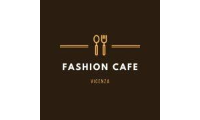 fashioncafevicenza.com