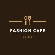 fashioncafevicenza.com