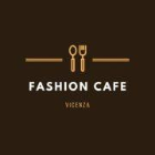 fashioncafevicenza.com