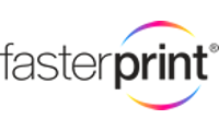 fasterprint.com