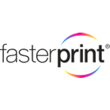 fasterprint.com