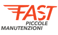 fastmanutenzioni.it