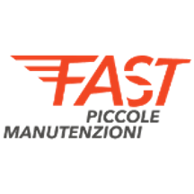 fastmanutenzioni.it