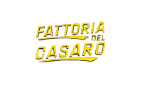fattoriadelcasaro.it
