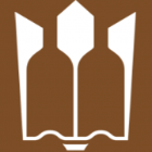 fattoriapiccaratico.it