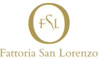 fattoriasanlorenzo.it