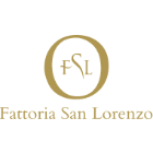 fattoriasanlorenzo.it