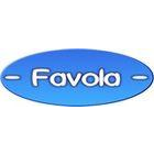 favolashop.it