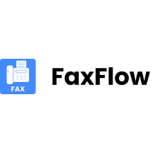 fax-flow.com