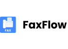 fax-flow.com