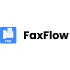 fax-flow.com