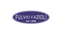 fazioli.it