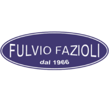 fazioli.it