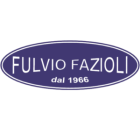 fazioli.it