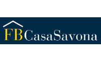 fbcasasavona.it