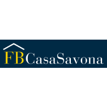 fbcasasavona.it