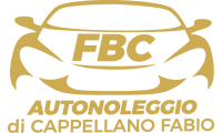 fbcautonoleggio.it