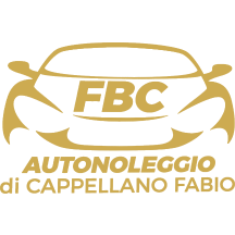 fbcautonoleggio.it
