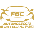 fbcautonoleggio.it