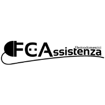 fcassistenza.it