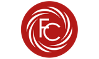 fcwebstore.com