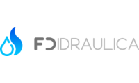 fdidraulica.com