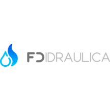 fdidraulica.com