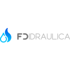 fdidraulica.com