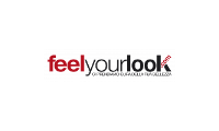 feelyourlook.com