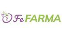 fefarma.it