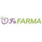 fefarma.it