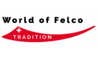 felco-laden.ch