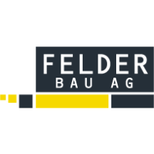 felderbau.ch
