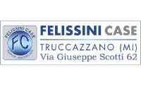 felissinicase.it