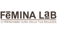 feminalab.it