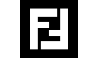 fendi.com
