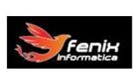 fenixinformatica.it