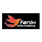 fenixinformatica.it