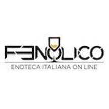 fenolico.it
