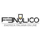 fenolico.it