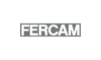 fercam.com