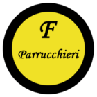 ferdycoiffeurclienti.altervista.org