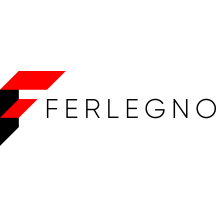 ferlegnocommerce.it