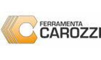 ferramentacarozzi.it