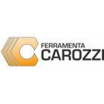 ferramentacarozzi.it