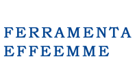 ferramentaeffeemme.com