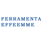ferramentaeffeemme.com